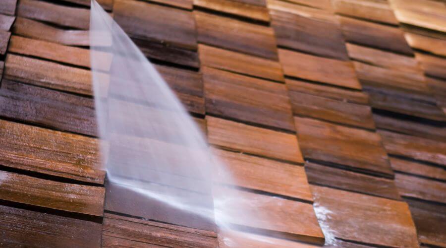 Shingle Roofing in Mayodan, NC